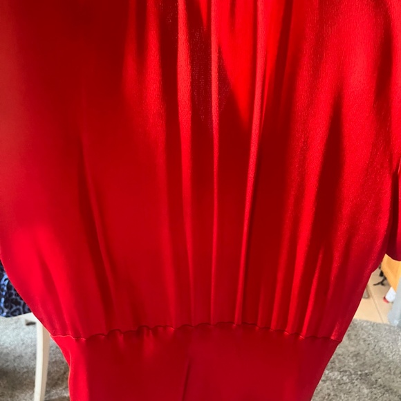 Dress - Picture 3 of 4